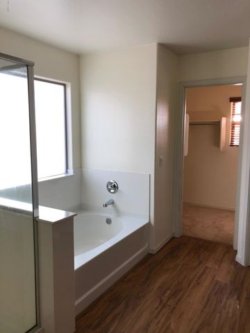 25879 N SANDSTONE Way, Surprise, AZ 85387