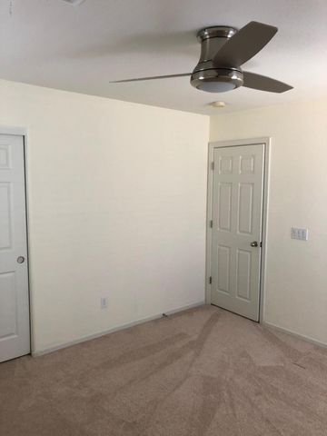 25879 N SANDSTONE Way, Surprise, AZ 85387