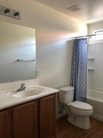 25879 N SANDSTONE Way, Surprise, AZ 85387