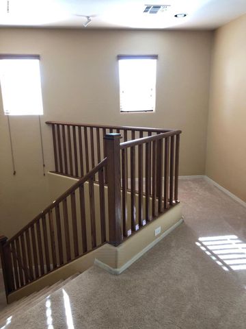 25879 N SANDSTONE Way, Surprise, AZ 85387