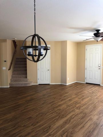 25879 N SANDSTONE Way, Surprise, AZ 85387