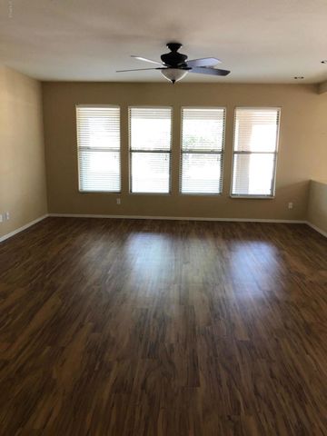 25879 N SANDSTONE Way, Surprise, AZ 85387