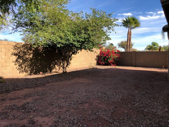 25879 N SANDSTONE Way, Surprise, AZ 85387