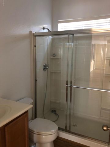 25879 N SANDSTONE Way, Surprise, AZ 85387