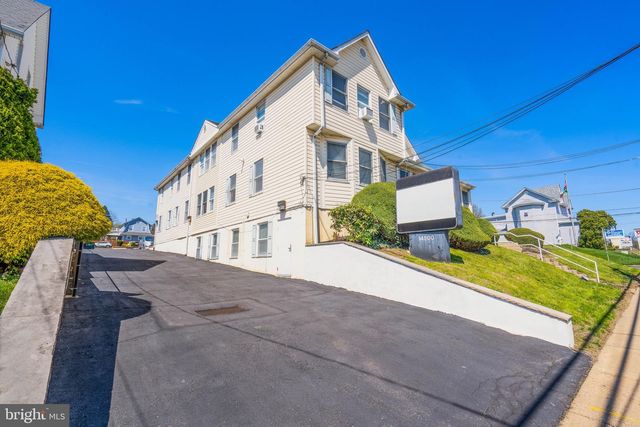 14500 BUSTLETON AVE, Philadelphia, PA 19116