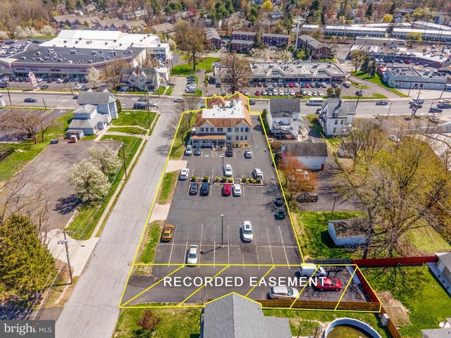 14500 BUSTLETON AVE, Philadelphia, PA 19116
