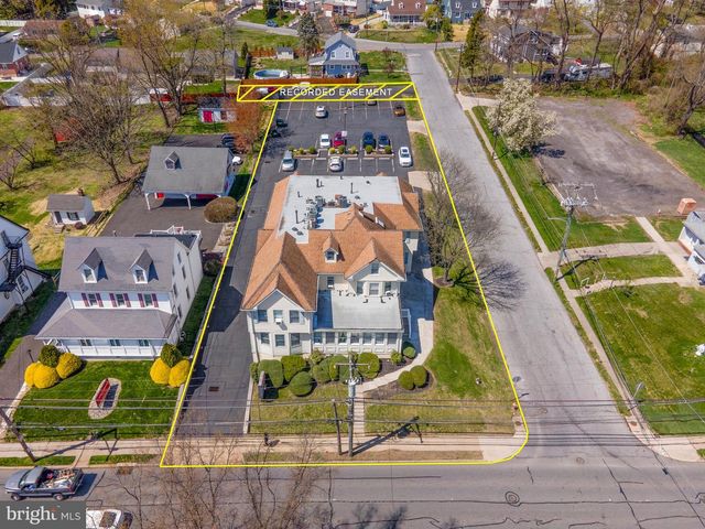 14500 BUSTLETON AVE, Philadelphia, PA 19116