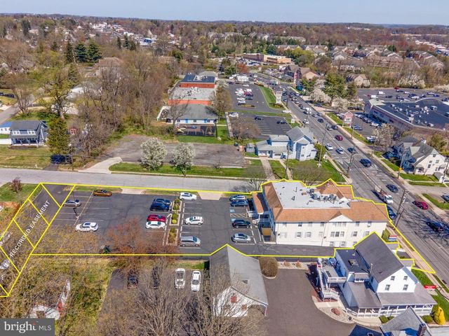 14500 BUSTLETON AVE, Philadelphia, PA 19116