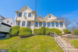 14500 BUSTLETON AVE, Philadelphia, PA 19116