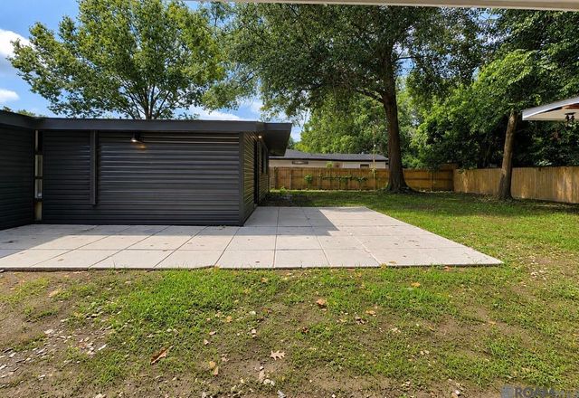 120 Cloud Dr, Baton Rouge, LA 70806