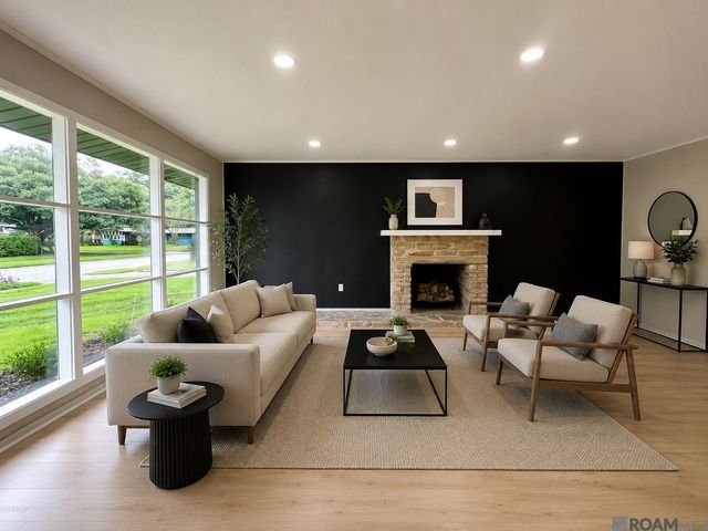 120 Cloud Dr, Baton Rouge, LA 70806