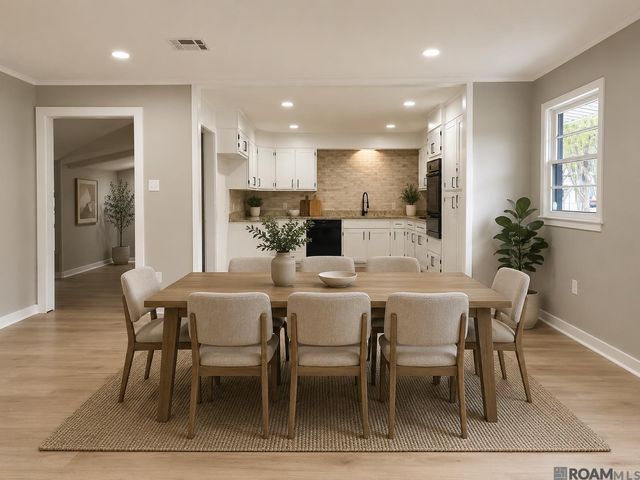 120 Cloud Dr, Baton Rouge, LA 70806