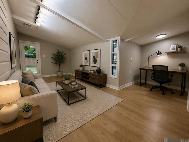 120 Cloud Dr, Baton Rouge, LA 70806