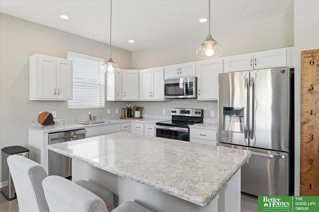 21126 Castlerock Lane, Gretna, NE 68028