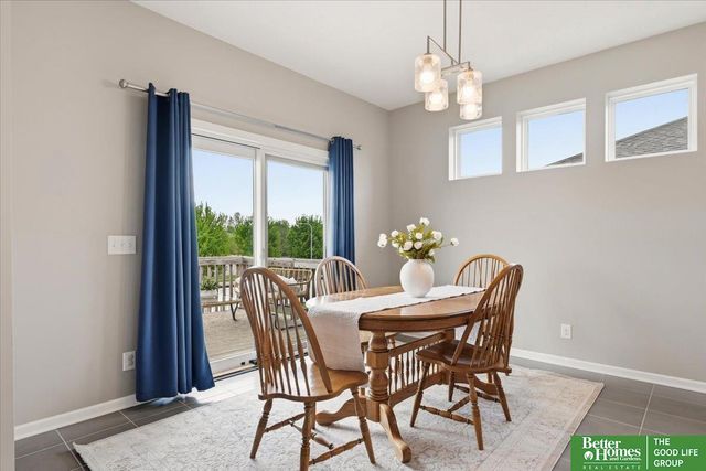 21126 Castlerock Lane, Gretna, NE 68028