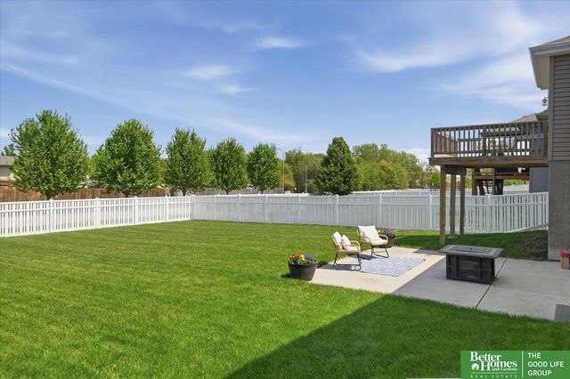 21126 Castlerock Lane, Gretna, NE 68028