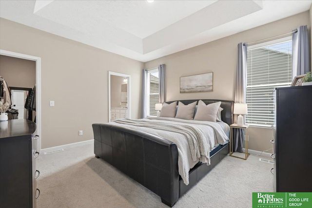 21126 Castlerock Lane, Gretna, NE 68028