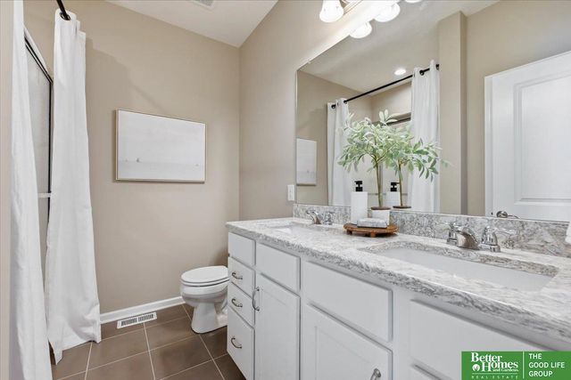 21126 Castlerock Lane, Gretna, NE 68028