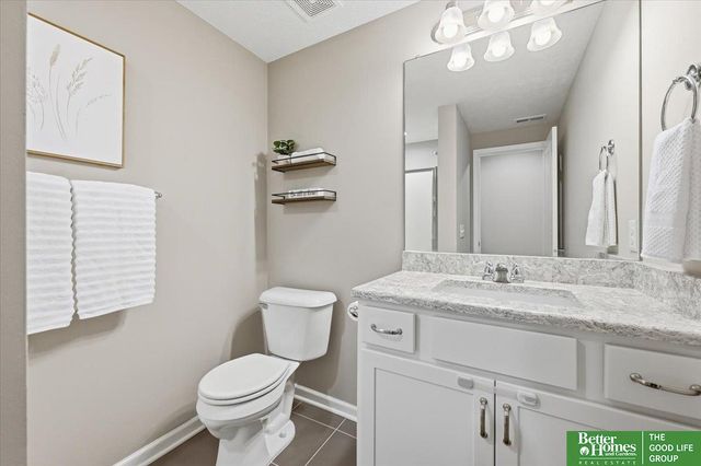 21126 Castlerock Lane, Gretna, NE 68028