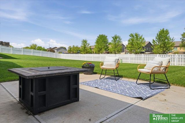 21126 Castlerock Lane, Gretna, NE 68028
