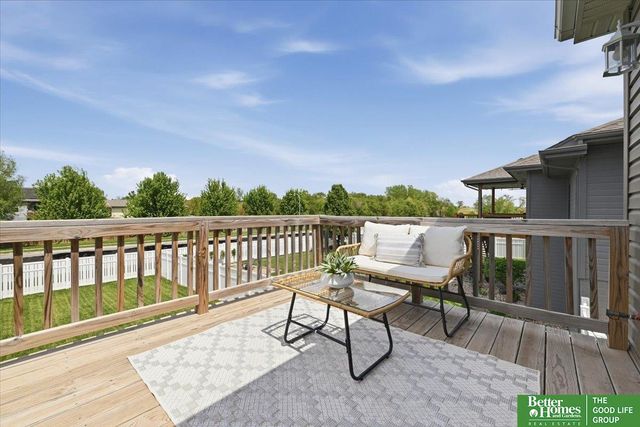 21126 Castlerock Lane, Gretna, NE 68028