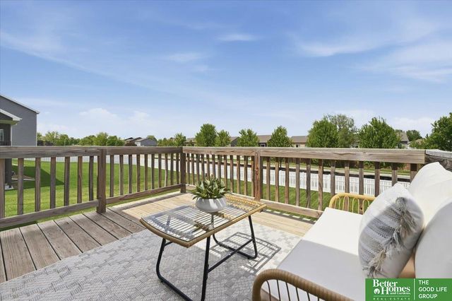 21126 Castlerock Lane, Gretna, NE 68028