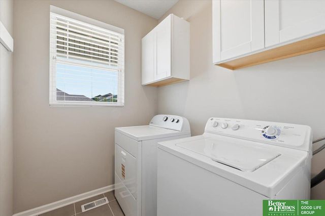 21126 Castlerock Lane, Gretna, NE 68028