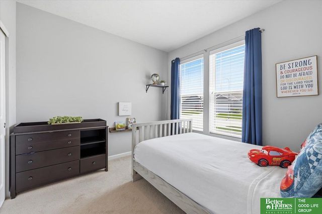 21126 Castlerock Lane, Gretna, NE 68028
