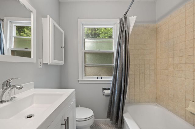 5544 Fremont Avenue S, Minneapolis, MN 55419