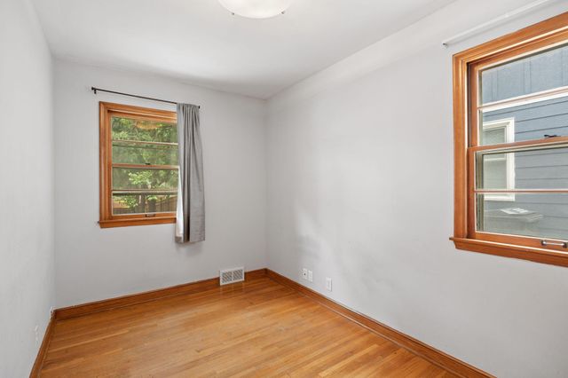 5544 Fremont Avenue S, Minneapolis, MN 55419