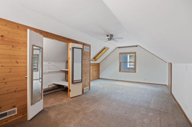 5544 Fremont Avenue S, Minneapolis, MN 55419