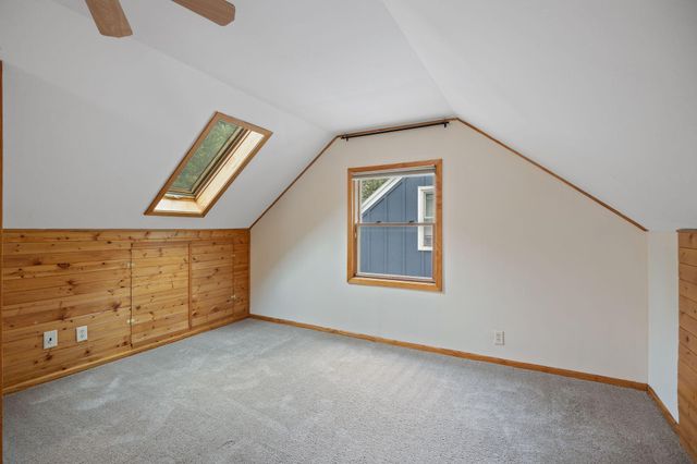 5544 Fremont Avenue S, Minneapolis, MN 55419