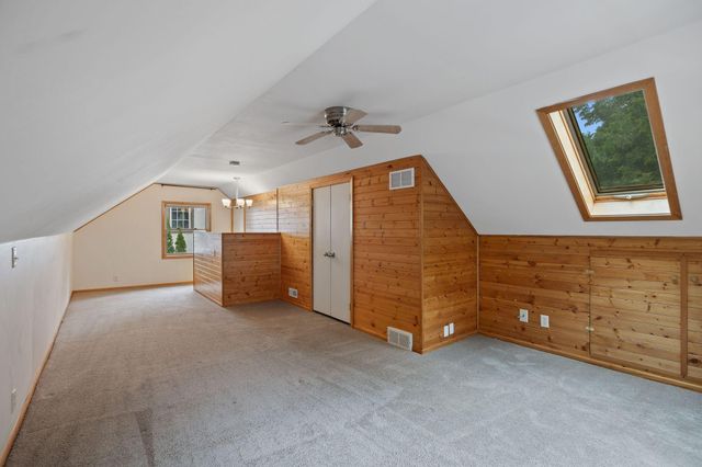 5544 Fremont Avenue S, Minneapolis, MN 55419