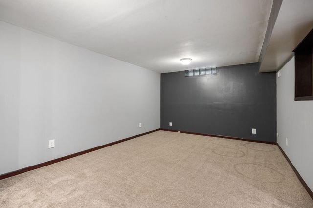 5544 Fremont Avenue S, Minneapolis, MN 55419