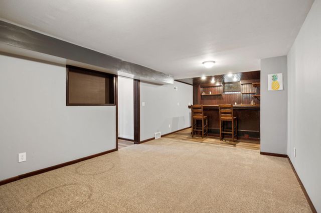 5544 Fremont Avenue S, Minneapolis, MN 55419