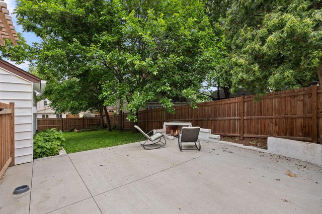 5544 Fremont Avenue S, Minneapolis, MN 55419