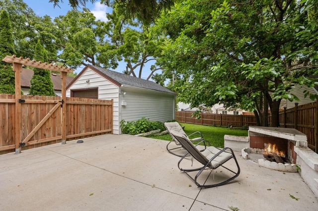 5544 Fremont Avenue S, Minneapolis, MN 55419