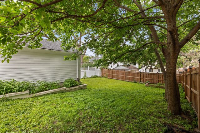 5544 Fremont Avenue S, Minneapolis, MN 55419