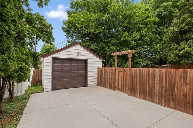 5544 Fremont Avenue S, Minneapolis, MN 55419