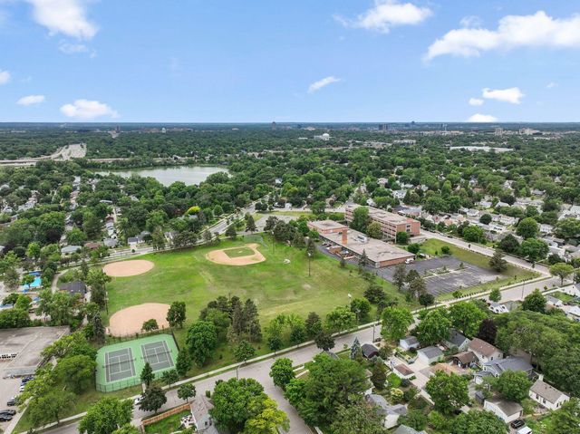5544 Fremont Avenue S, Minneapolis, MN 55419
