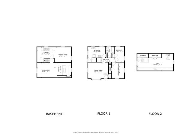 5544 Fremont Avenue S, Minneapolis, MN 55419