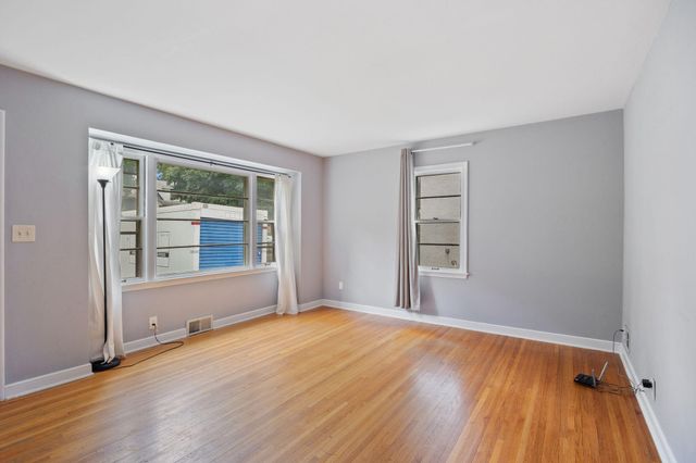 5544 Fremont Avenue S, Minneapolis, MN 55419