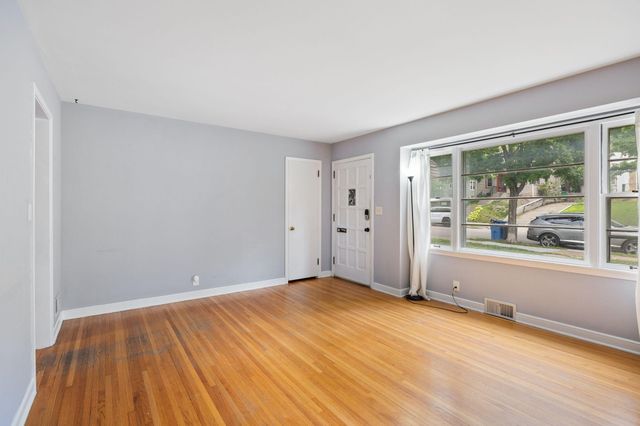 5544 Fremont Avenue S, Minneapolis, MN 55419