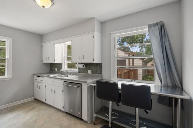 5544 Fremont Avenue S, Minneapolis, MN 55419