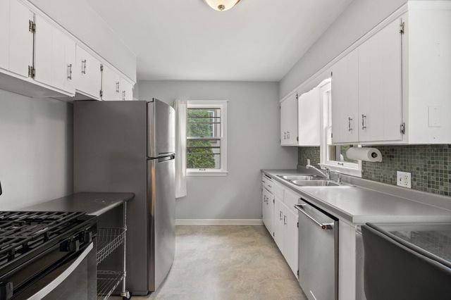 5544 Fremont Avenue S, Minneapolis, MN 55419