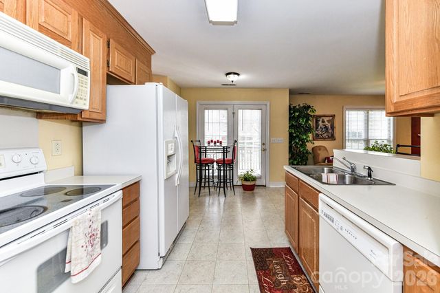 1050 Enderbury Drive, Indian Trail, NC 28079