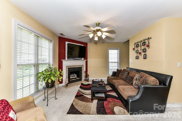 1050 Enderbury Drive, Indian Trail, NC 28079