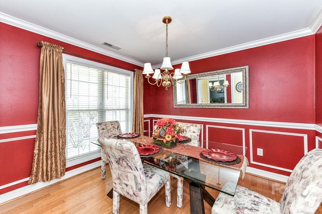 1050 Enderbury Drive, Indian Trail, NC 28079