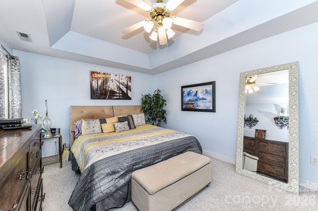 1050 Enderbury Drive, Indian Trail, NC 28079