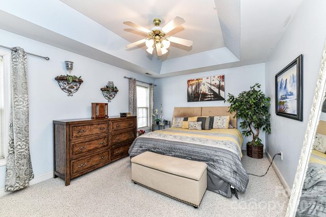 1050 Enderbury Drive, Indian Trail, NC 28079